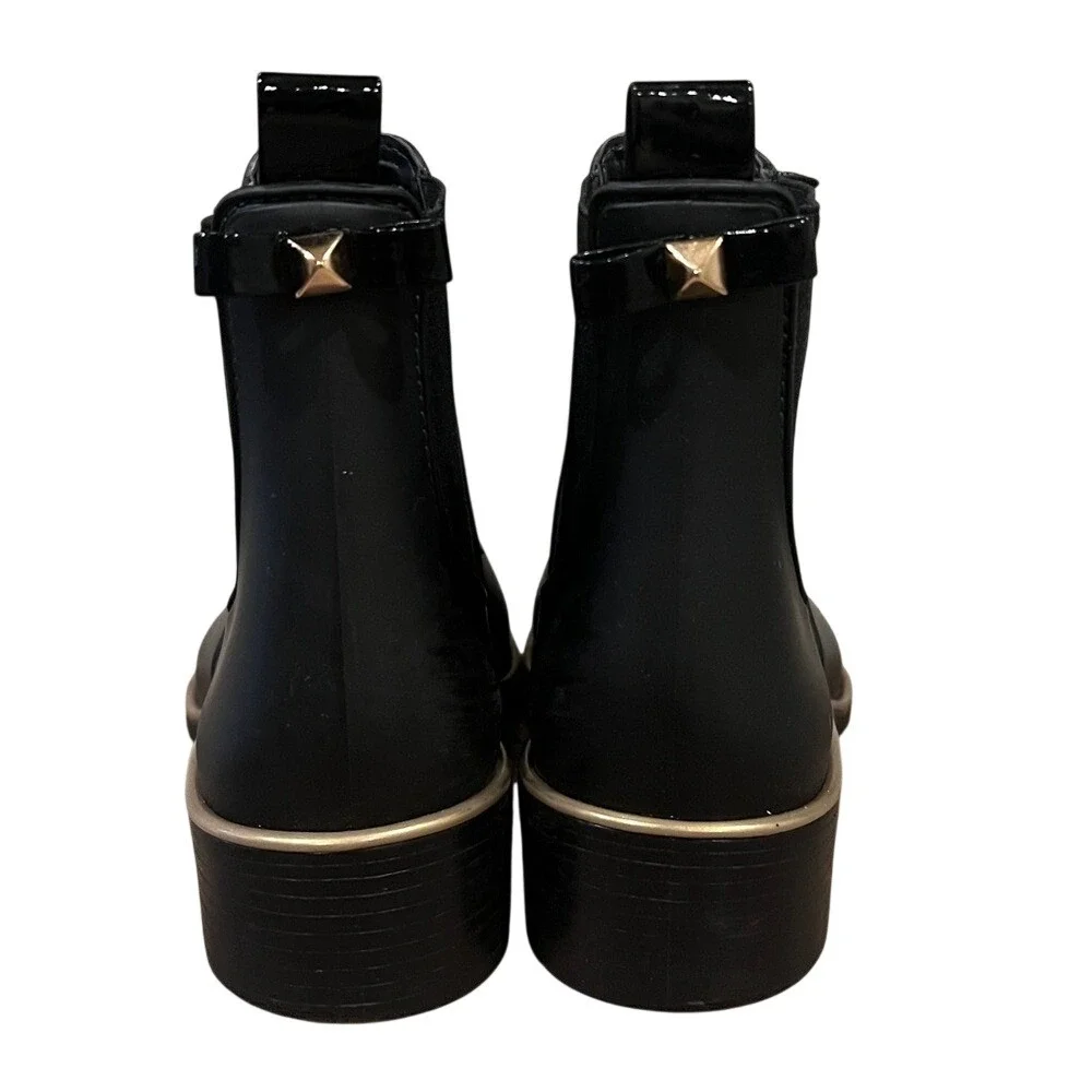 kate spade when rain